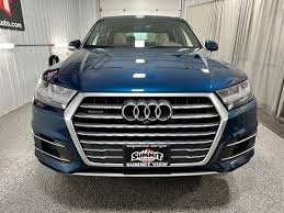 Image result for Navarra Blue 2018 Q7