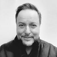 800+ "Salita" profiles