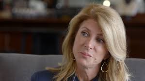 Be Mad As Hell and Work Toward Something': 10 Activists