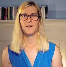 Ivy Last Name Origin, History, and Meaning: YourRoots