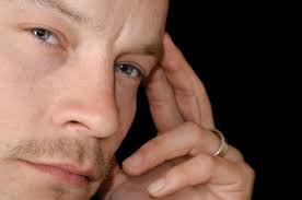 Two-dimensional decision-making traps