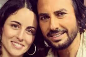 Papá orgulloso! Beto Cuevas celebró el logro de su hija Martina