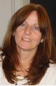 Lic. y Diseñadora Textil Grace Morrow