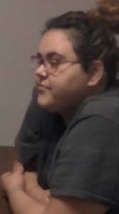 Gabe Patterson Owasso