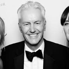 Well today is another big day in the Davenham Switchgear Limited story as  we set