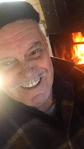 Associação Tradicionalista de Tapes