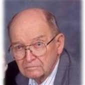 Obituary information for Earl Dwight Fenton