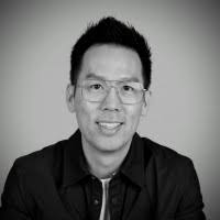 Chris Chan Email & Phone Number