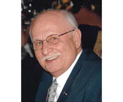 Robert Heintz Obituary (2022)