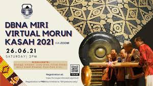 Perfect for taking your bidayuh bau language skills to the next level! Gfvibygd77amrm