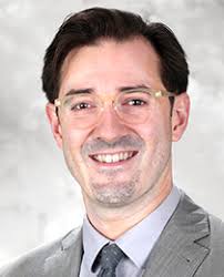 Charles Brake's Instagram, Twitter & Facebook