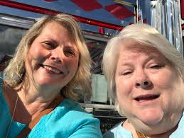 Sharon Wingard Obituary (1958