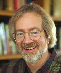 A Christmas Invitation