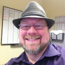 Rafal Nowak Email & Phone Number