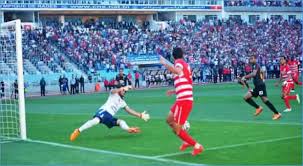 لعبنا مباراة الترجي بعد تعهد كتابي بسلامة اللاعبين. Ø´Ø¨Ù‡Ø© Ø±Ø´ÙˆØ© ØªØ·Ø§Ù„ Ø­ÙƒÙ… Ø¯ÙŠØ±Ø¨ÙŠ Ø³Ù†Ø© 2015