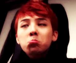 Had a lot of fun making this yesterday. Me You 12 G Dragon Fanfic Big Bang Amino Amino