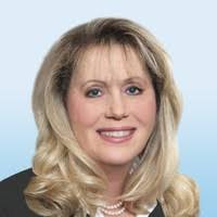 60+ "Tess Lowery" profiles