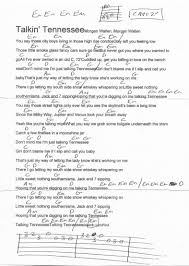 The Book Of Life I Love You Too Much Chords Talking Tennessee Morgan Wallens Guitar Chord Chart Guitar Chords Guitar Chord Chart How Are You Feeling
