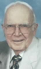Obituary information for Norris W. Triplett