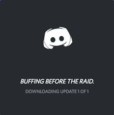 Discord Won T Load Desktop Mobile Discordapp Available source files and icon fonts for both download in png and use the icons in websites, powerpoint, word, keynote and all common apps. discord won t load desktop mobile