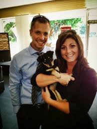 Meet Danny Kimmel, New Director of Sales