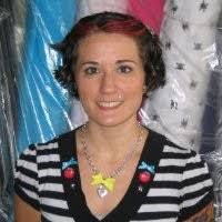 Brandi Bowman's Instagram, Twitter & Facebook