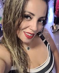 😍😍😍😍😍 q bello @mag_darosales