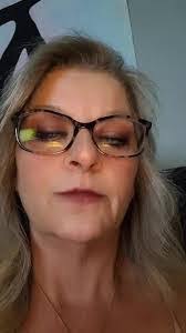 Barry Chumley's Instagram, Twitter & Facebook