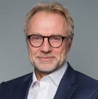 2000+ "Rüdiger" profiles