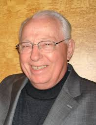 William Clyde Cox Obituary