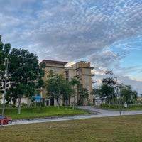 Enhance your knowledge and gain insights about islamic philosophy here. Fakulti Ekonomi Dan Muamalat Usim 7 Conseils