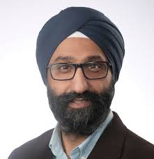 New Integration. Technical Deep Dives. Live demos.