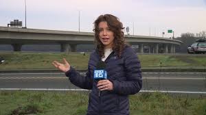 Plus de 500 locations de vacances à partir de € 71 par nuit. Witness Reveals Moments Before Fiery Crash On Glenn L Jackson Bridge Youtube