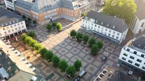 We are not liable for any errors or omissions in our. Letzte Information Zur Veranstaltung Neugestaltung Marktplatz Am 08 05 Julich2030
