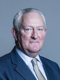 Peerages: United Kingdom