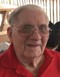 Obituary for Dominic Robert Francis, Sr.