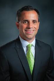 Todd Weddle's Instagram, Twitter & Facebook