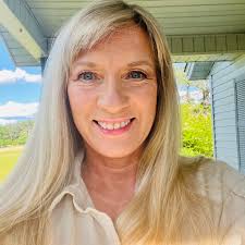 Tammy Caldwell Haile