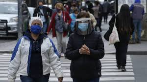 Requisitos para cobrar el ife. Bono De Contingencia Como Revisar Con Rut Y Fecha De Nacimiento El Ife Bono Covid Clase Media As Chile