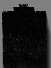 Image result for tbn:q8vpbjWx_xmJDM::pic.dll3.cc/data/media/1/babeis%2520(294