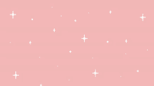 1920x1080 aesthetic dream space hd desktop wallpaper 15 1920x1080. Pastel Pink Gifs Tenor