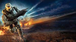 Halo Wallpaper 1920x1080 Halo Halo Backgrounds Tribal Wallpaper Halo