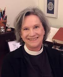 A SOLITARY MINISTRY? NOT ANYMORE!