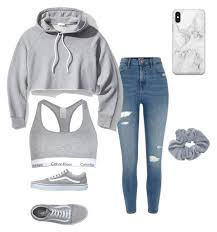 Pin On Outfit For Teens