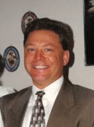 Obituary information for Roger Michael Seibel