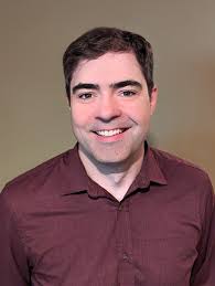 Staff — Sinton Lab