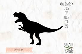 ✓ free for commercial use ✓ high quality images. Free T Rex Tyrannosaurus Rex Svg Png Eps Dxf Pdf For Cricut Cameo Svg Free Disney Svg Cut Files Silhouette