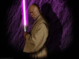 Mace Windu Star Wars Film Star Wars Characters Star Wars Sith
