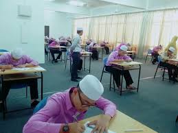 Sekolah menengah agama kuala selangor selangor ijok. Sekolah Menengah Islam Integrasi Tahfiz As Syakirin Smiit Sekolah Islam Integrasi Tahfiz As Syakirin