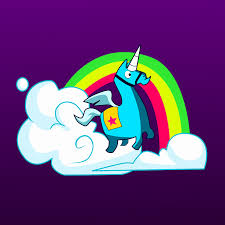 Brite bomber is a rare outfit in fortnite: Funko Pop Fortnite Brite Bomber From Kenneth Shinabery Dasauge